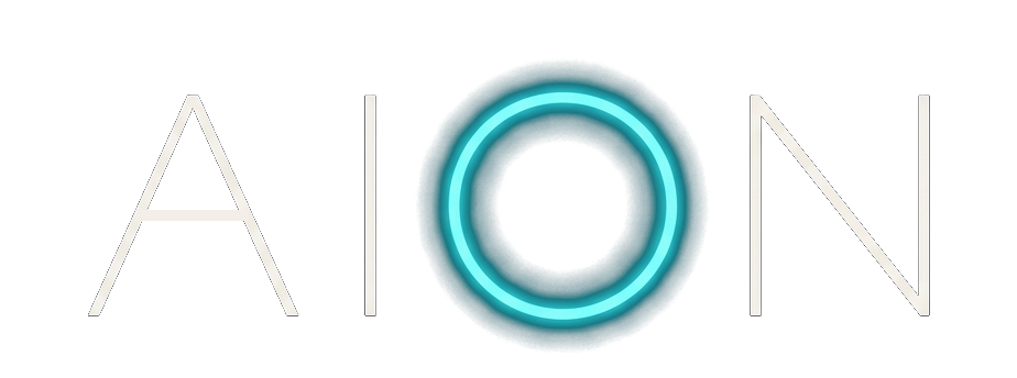 AION